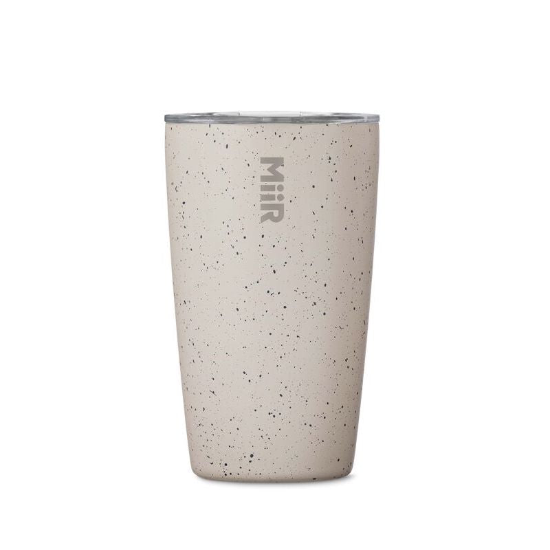 tumbler-a6 Web_PDP-12oz_Tumbler_Desert_Tan_Speckle_Studio_TUSL1SV12224__Front.jpg