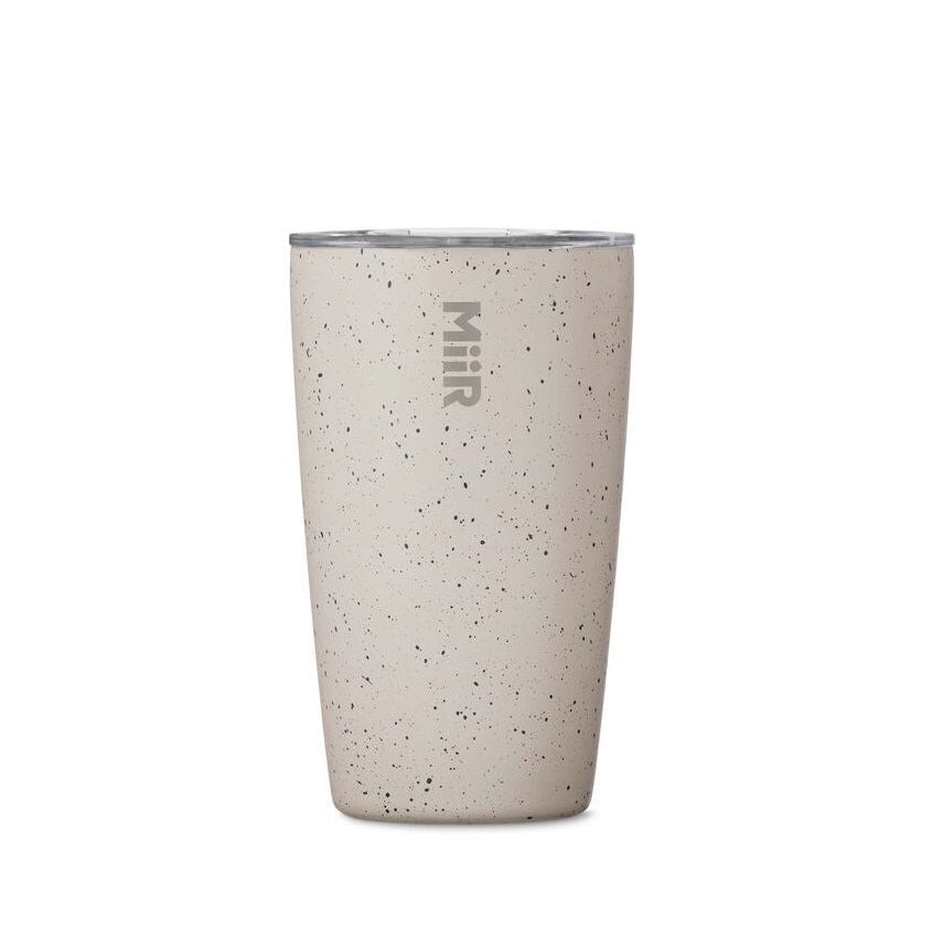 tumbler-a6 Web_PDP-12oz_Tumbler_Desert_Tan_Speckle_Studio_TUSL1SV12224__Front__SC_N7.jpg
