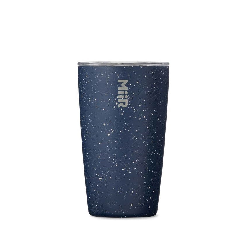tumbler-a6 Web_PDP-12oz_Tumbler_Tidal_Blue_Speckle_Studio_TUSL1SV12225_Front__SC_N7.jpg