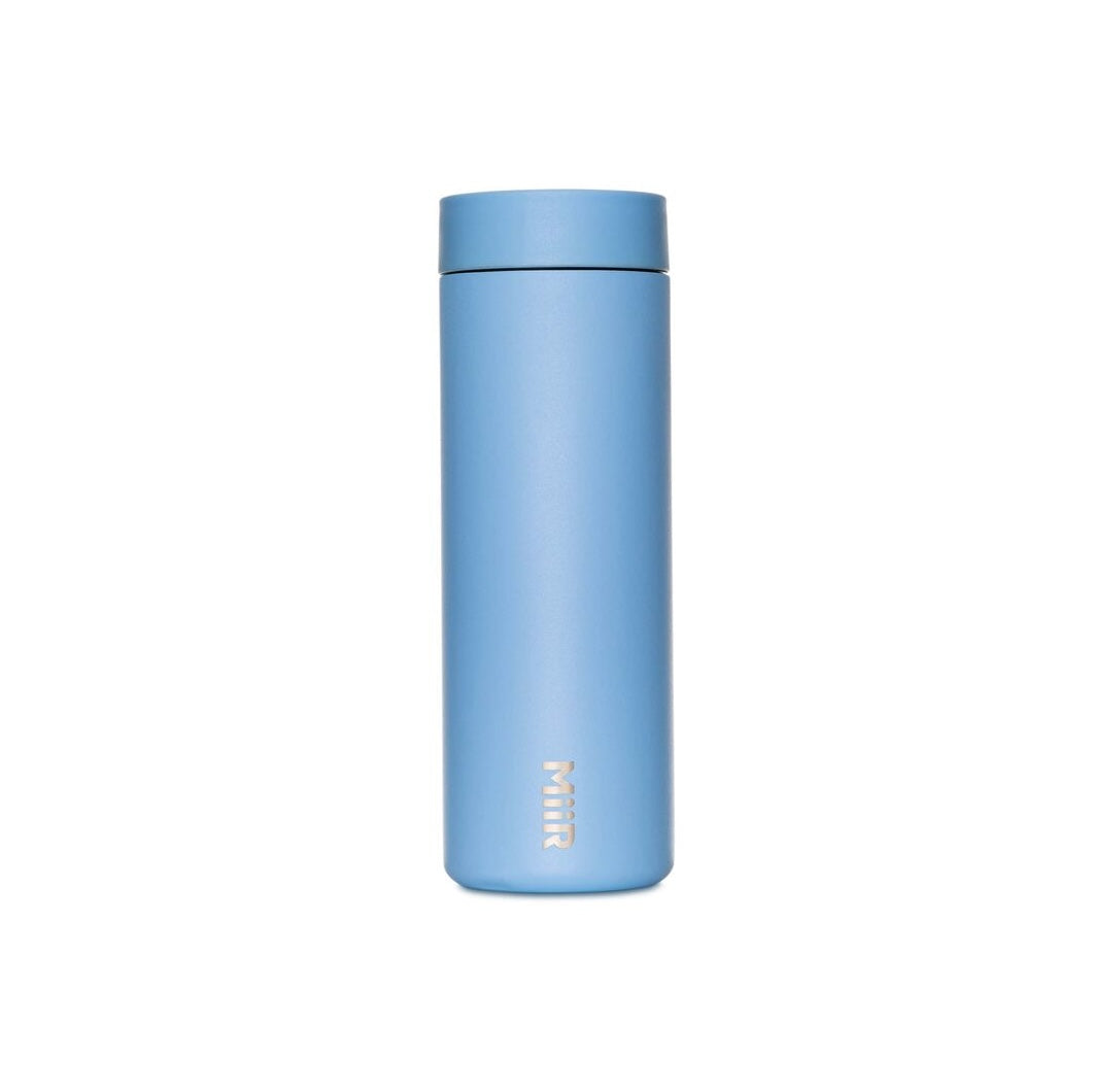 360-traveler-m6 Web_PDP-16oz_360_Traveler_Altitude_Blue_TRV2SV16229_X2Studio_Front_468ba268-bf77-499c-9efc-5cee91c39a60.jpg