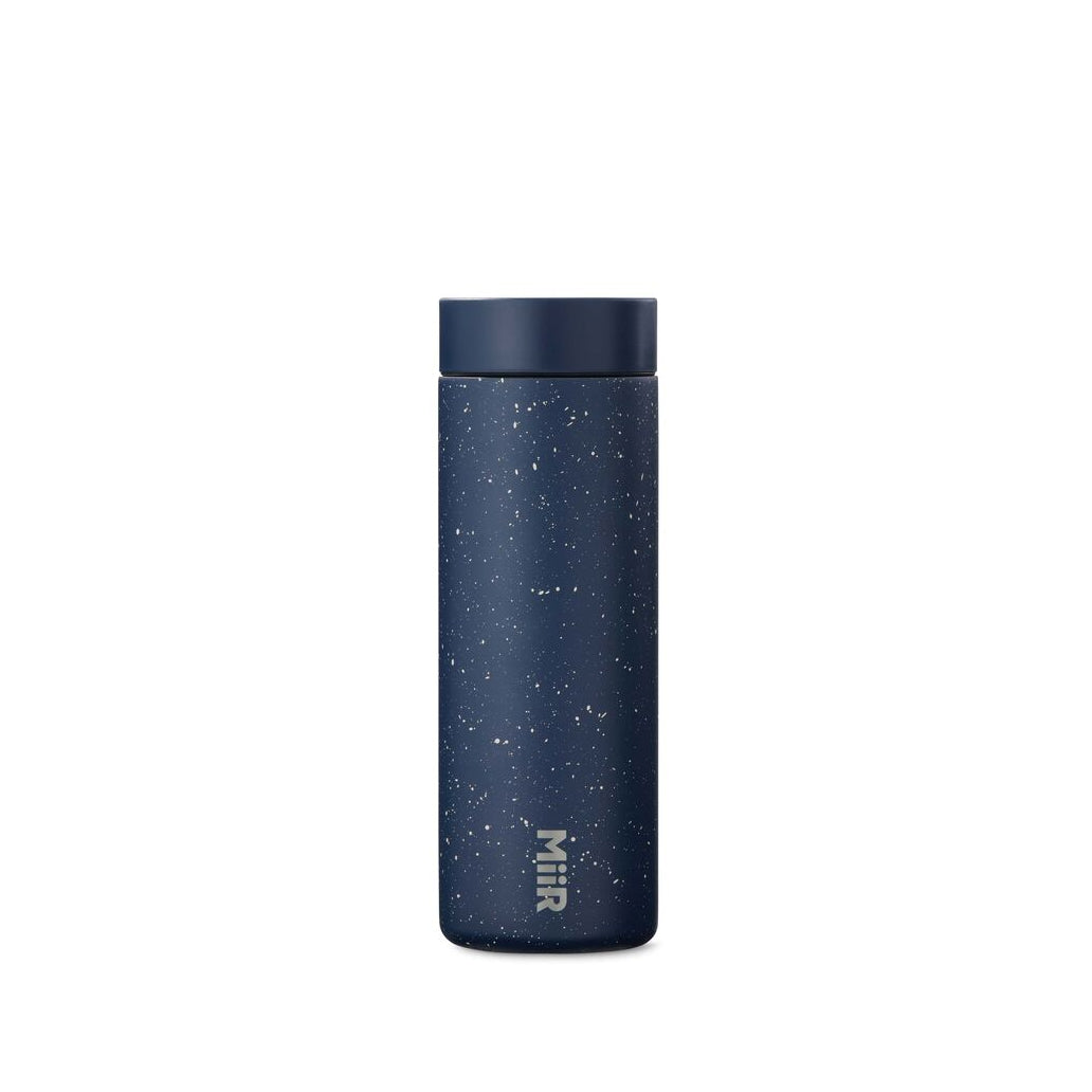 360-traveler-m6 Web_PDP-16oz_360_Traveler_Tidal_Blue_Speckle_Studio_TRV1SV16225_Front_1.jpg