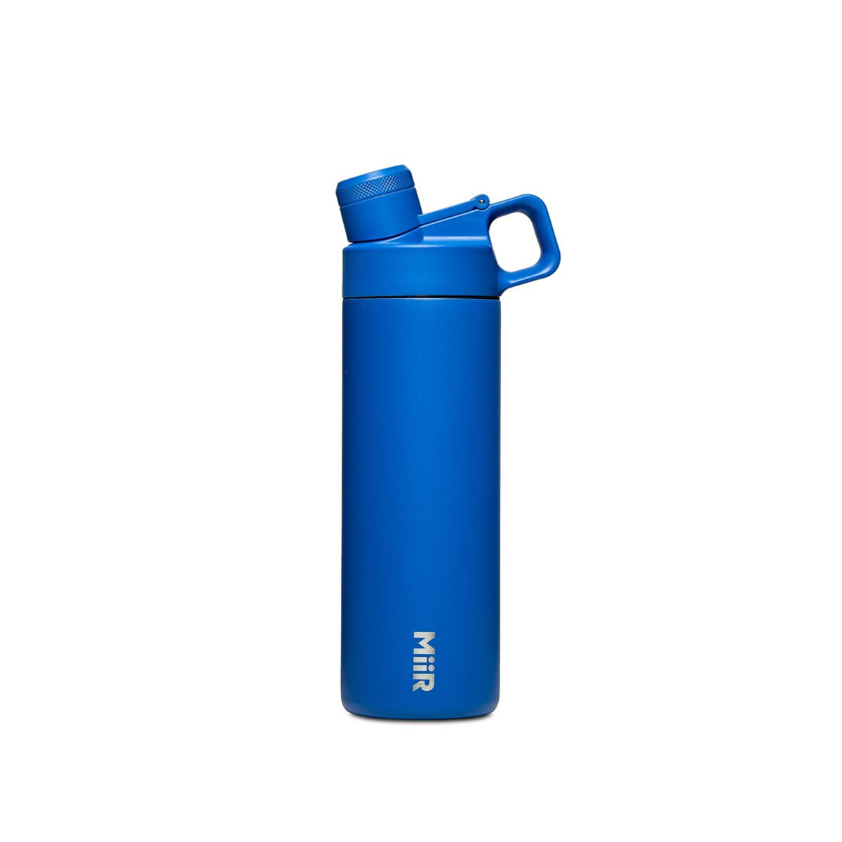 chug-bottle-e2 Web_PDP-16oz_Chug_Bottle_Drift_Blue_WMB2CH16234X2Studio_180_1.jpg