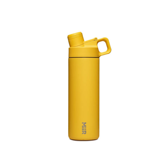 chug-bottle-e2 Web_PDP-16oz_Chug_Bottle_Solar_Yellow_WMB2CH16233_X2Studio_180_jpg.jpg