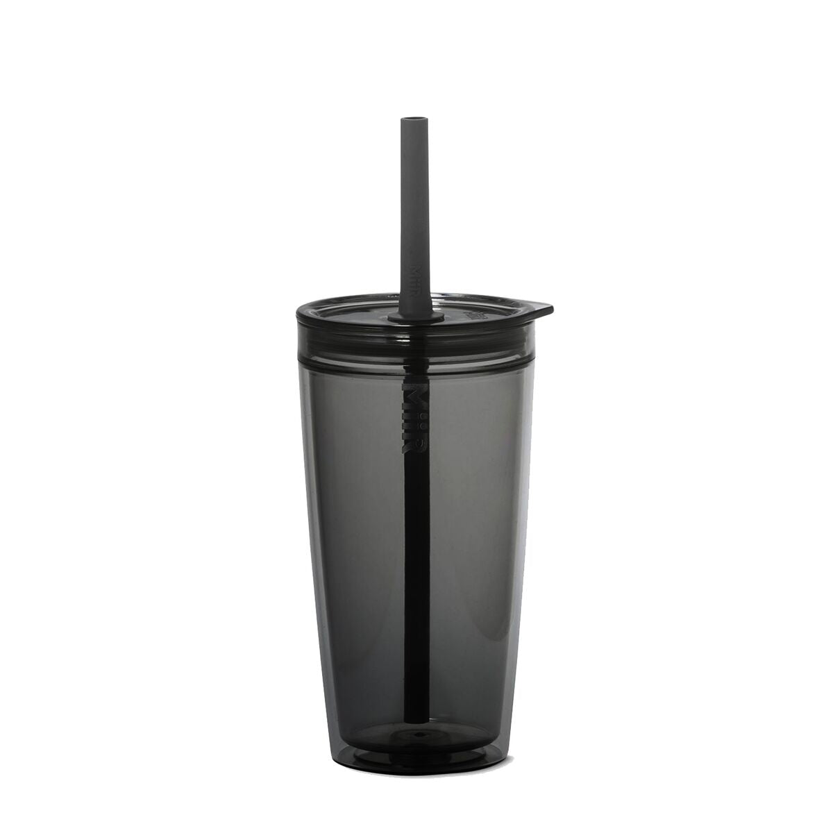 everywhere-straw-tumbler-h1 Web_PDP-16oz_Everywhere_Straw_Tumbler_Basal_Gray_Studio_EWST1PN16202_90__SC_5.jpg