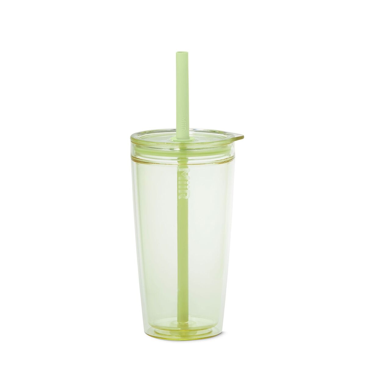 everywhere-straw-tumbler-h1 Web_PDP-16oz_Everywhere_Straw_Tumbler_Cactus_Green_Studio_EWST1PN16220_90.jpg
