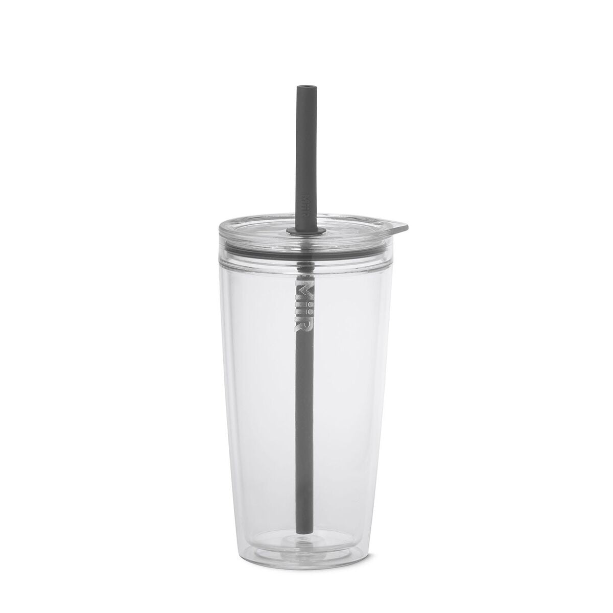 everywhere-straw-tumbler-h1 Web_PDP-16oz_Everywhere_Straw_Tumbler_Clear_Studio_EWST1PN16222_90.jpg