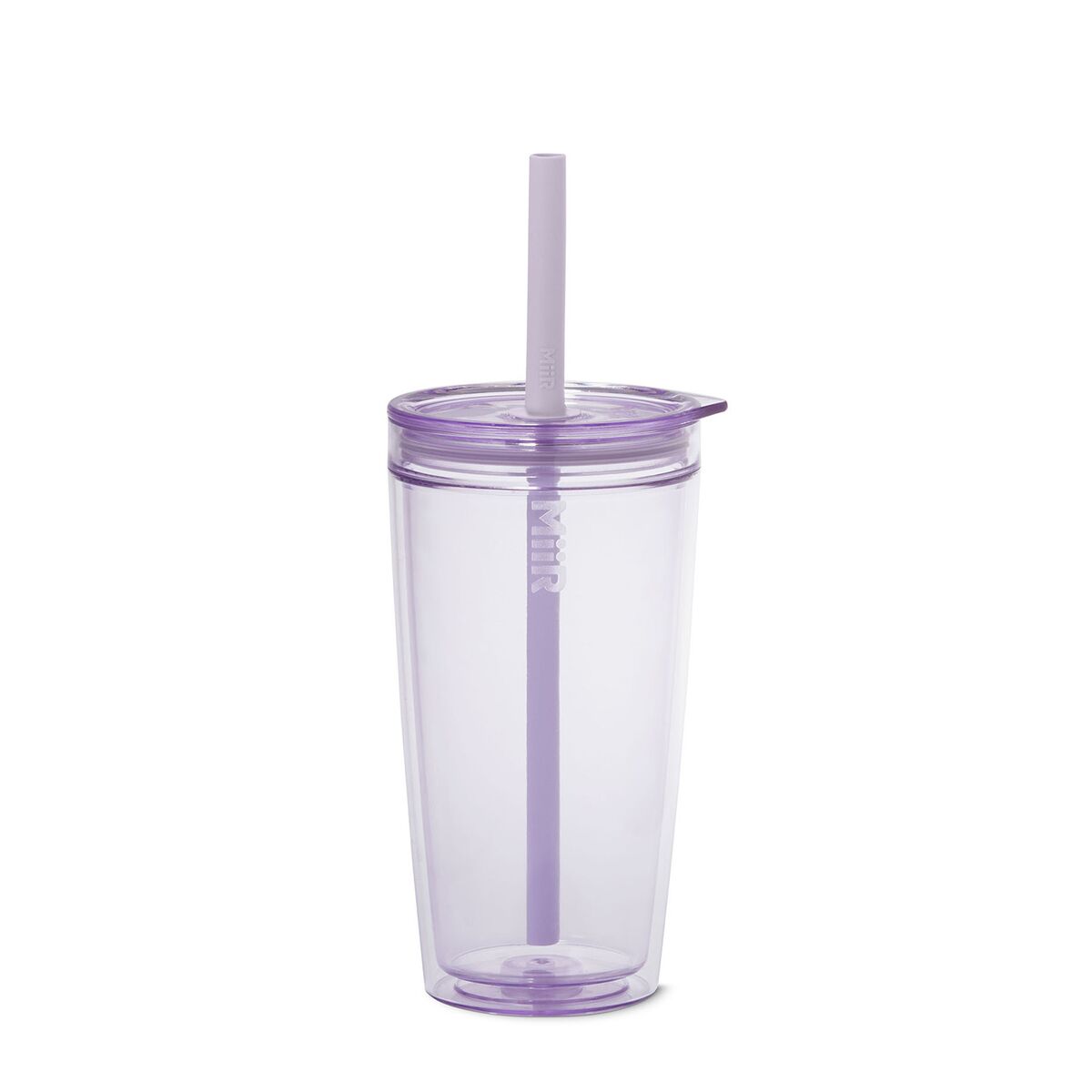 everywhere-straw-tumbler-h1 Web_PDP-16oz_Everywhere_Straw_Tumbler_Haze_Purple_Studio_EWST1PN16221_90.jpg