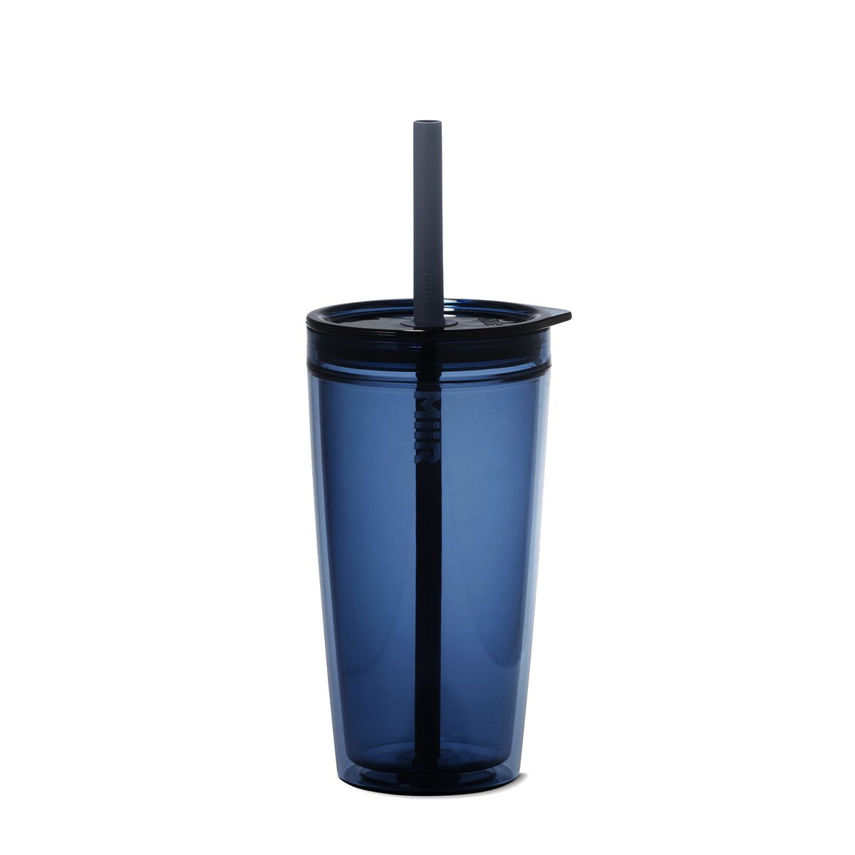 everywhere-straw-tumbler-h1 Web_PDP-16oz_Everywhere_Straw_Tumbler_Tidal_Blue_Studio_EWST1PN16215_90_SC_5.jpg