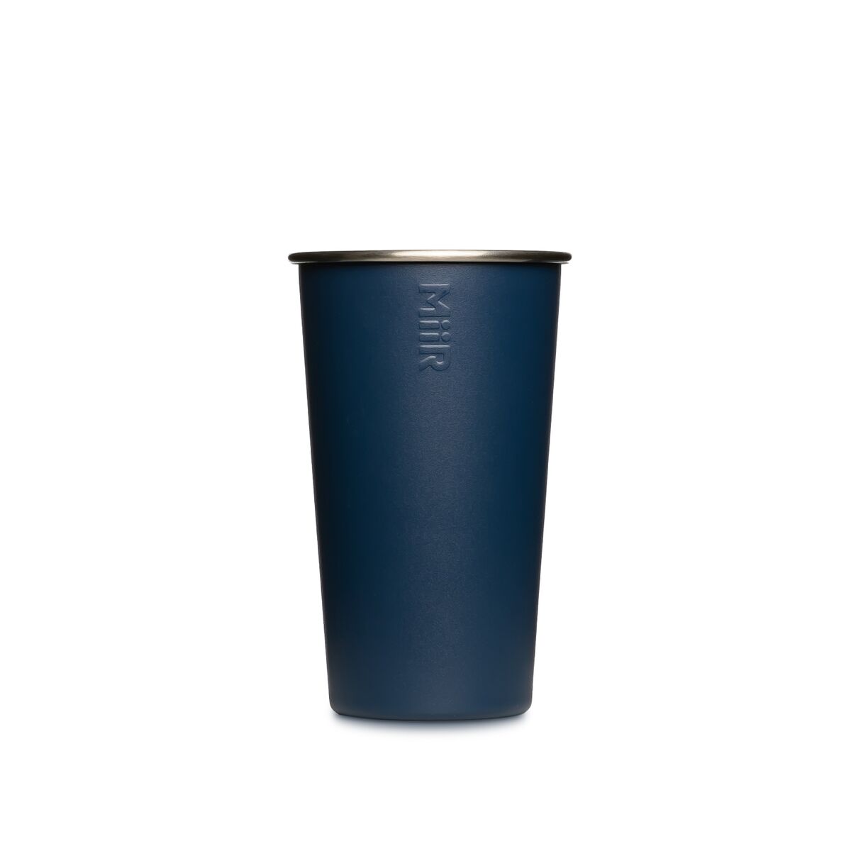 16oz-pint-cup-v1 Web_PDP-16oz_Pint_Cup_Tidal_Blue_PTC1SS16215_2XStudio_Front.jpg