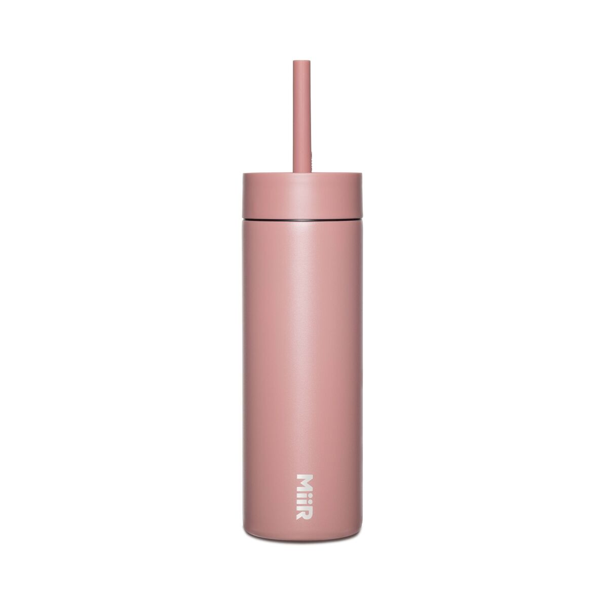 sipper-straw-bottle-l5 Web_PDP-16oz_Sipper_Straw_Bottle_Rosewood_Pink_X2Studio_SPB2SV16227_Front.jpg