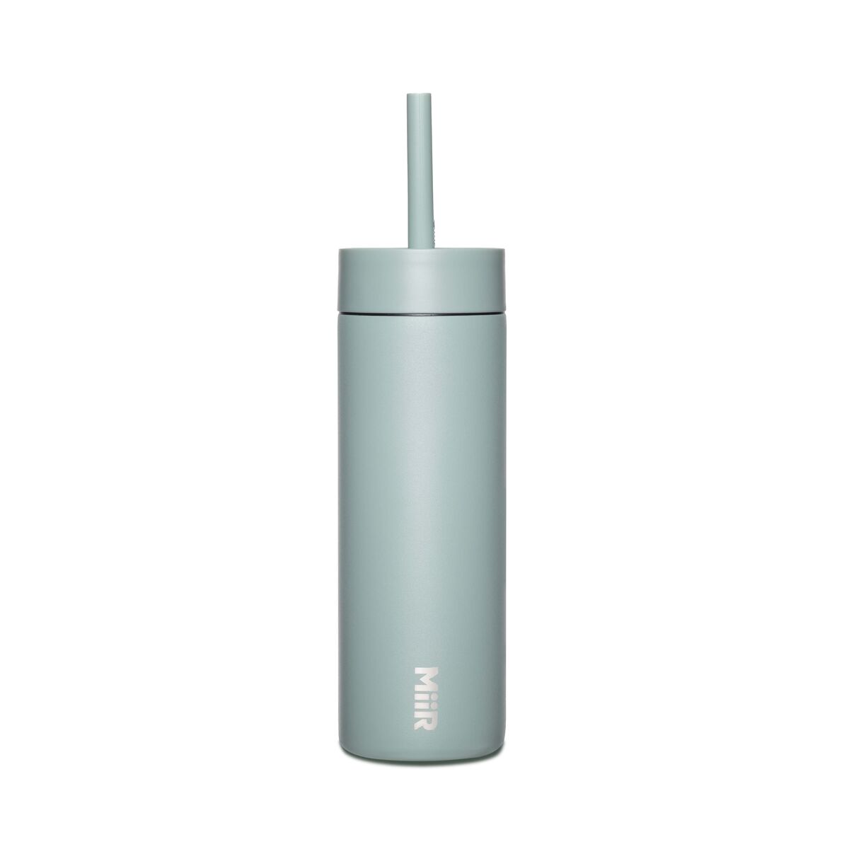 sipper-straw-bottle-l5 Web_PDP-16oz_Sipper_Straw_Bottle_Sagebrush_Green_X2Studio_SPB2SV16226_Front.jpg