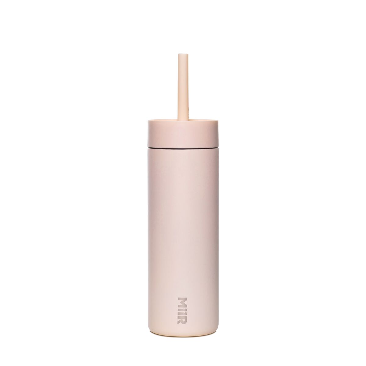 sipper-straw-bottle-l5 Web_PDP-16oz_Sipper_Straw_Bottle_Thousand_Hills_Pink_X2Studio_SPB2SV16204_Front_SC_5.jpg