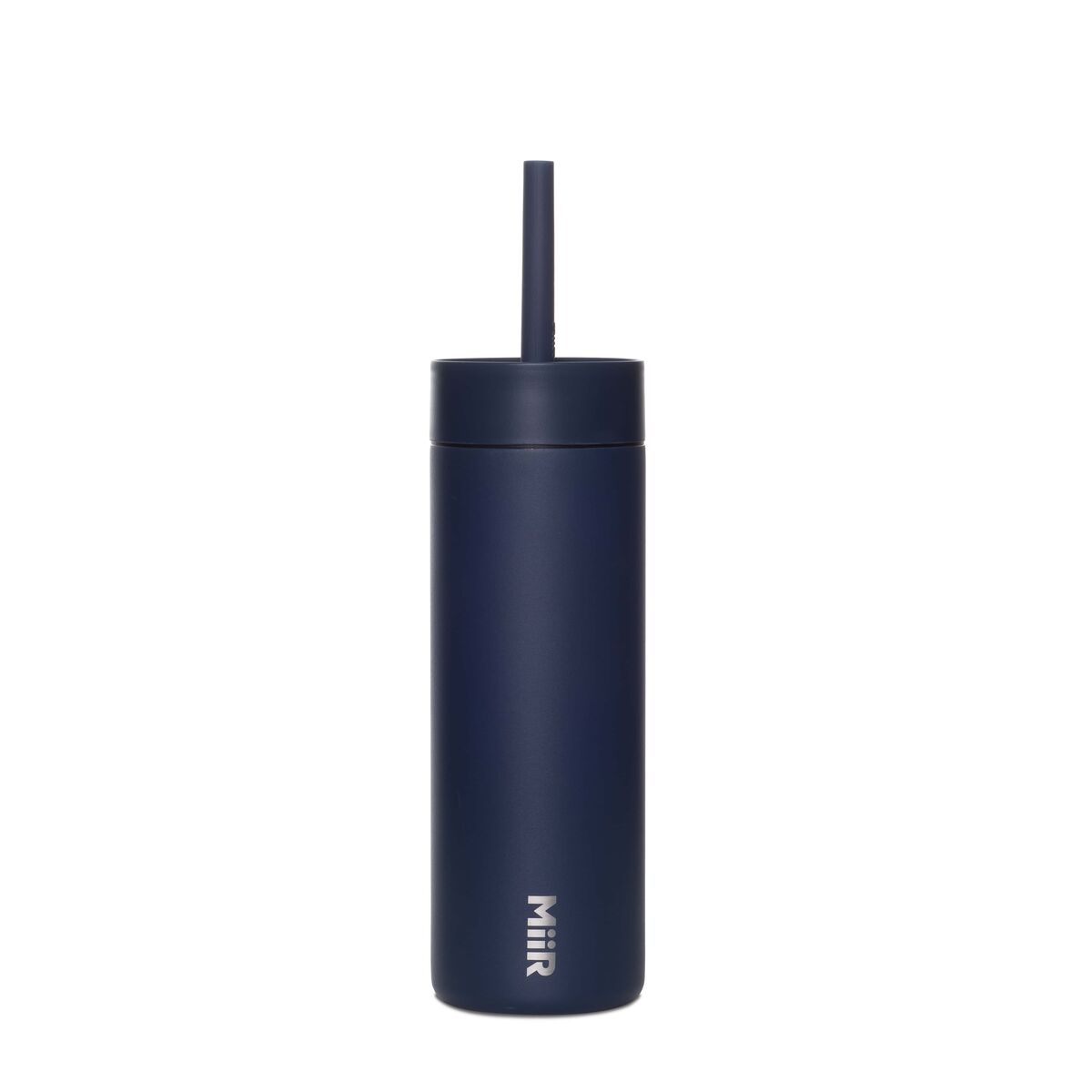 sipper-straw-bottle-l5 Web_PDP-16oz_Sipper_Straw_Bottle_Tidal_Blue_X2Studio_SPB2SV16215_Front.jpg