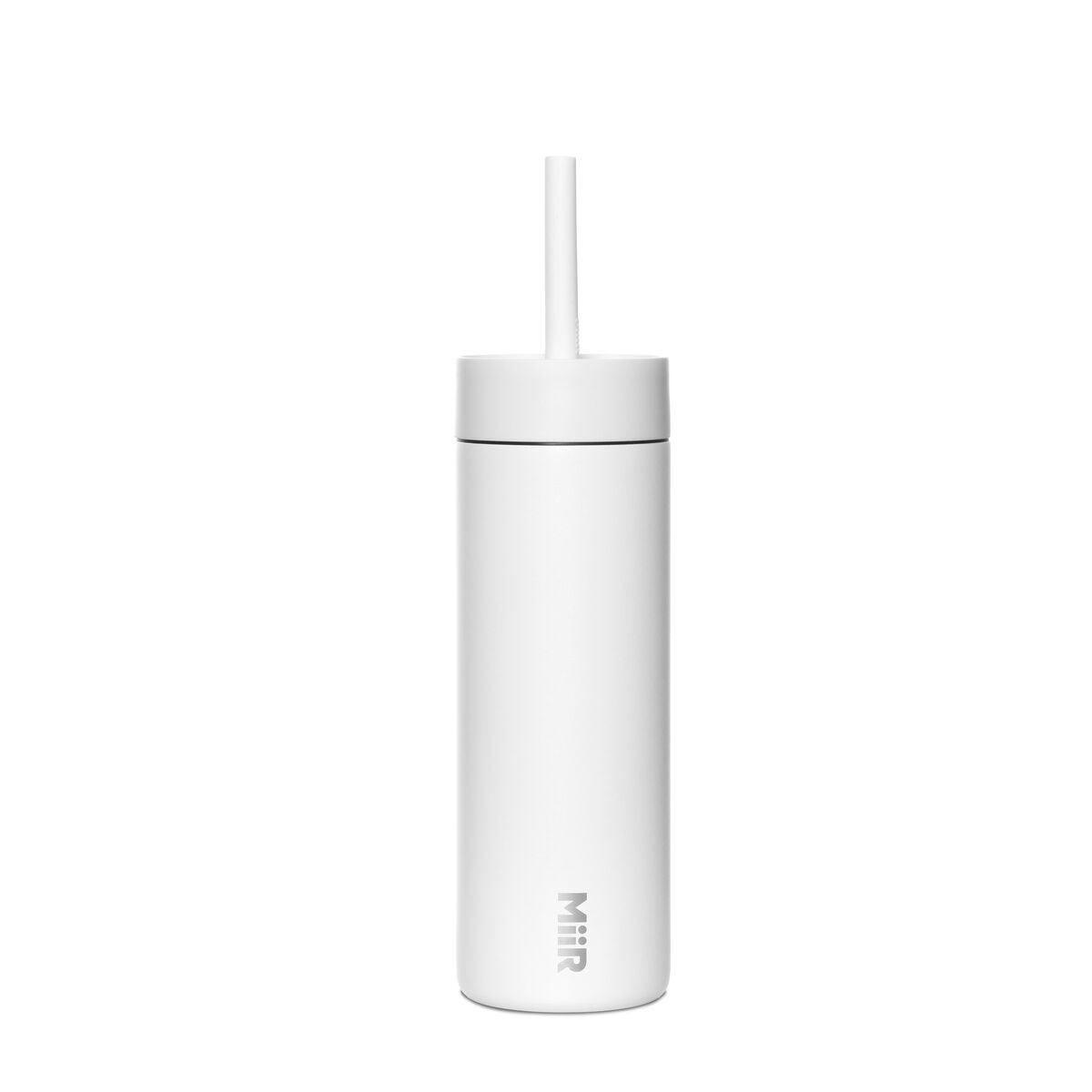 sipper-straw-bottle-l5 Web_PDP-16oz_Sipper_Straw_Bottle_White_X2Studio_SPB2SV16001_Front_SC_5.jpg