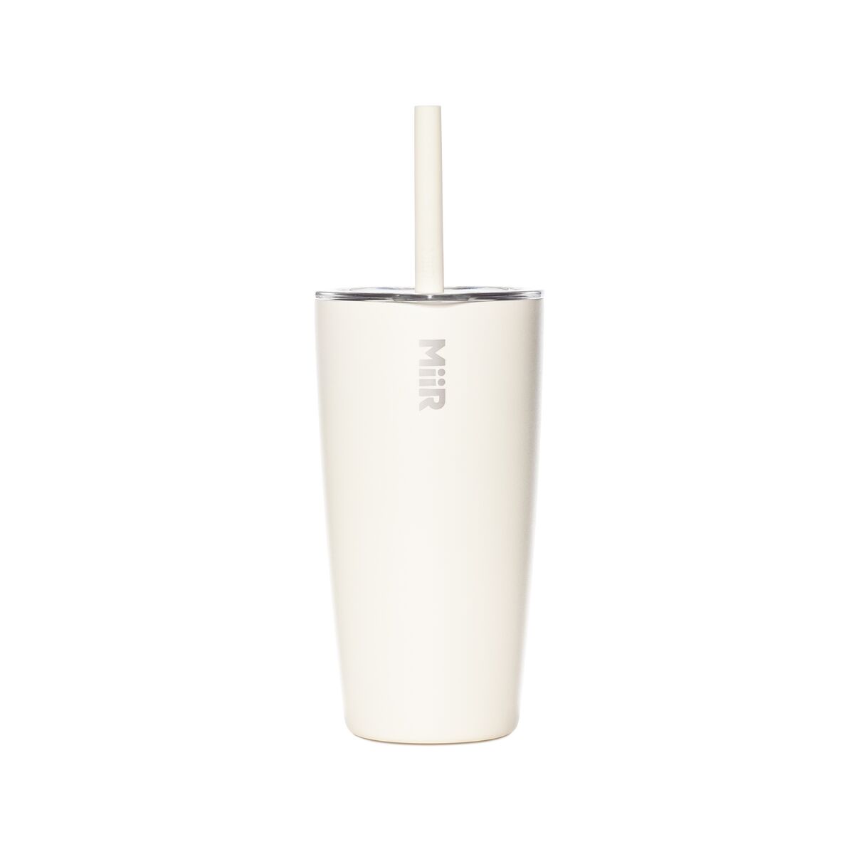 straw-tumbler-f4 Web_PDP-16oz_Straw_Tumbler_Sandstone_White_X2Studio_TUST2SV16214_Front.jpg