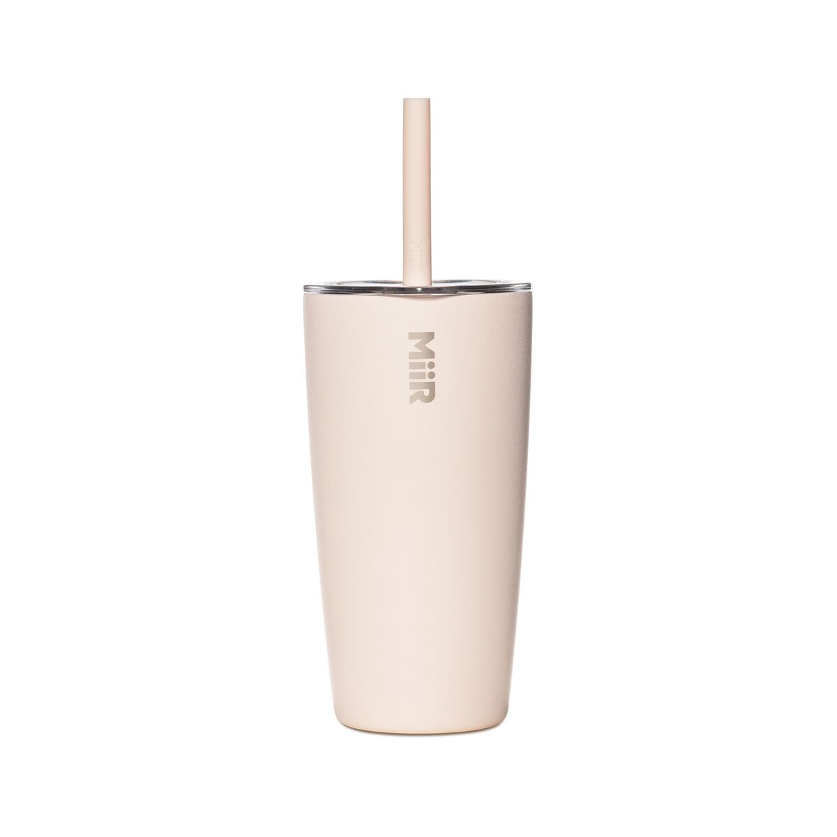 straw-tumbler-f4 Web_PDP-16oz_Straw_Tumbler_Thousand_Hills_Pink_X2Studio_TUST2SV16204_Front.jpg