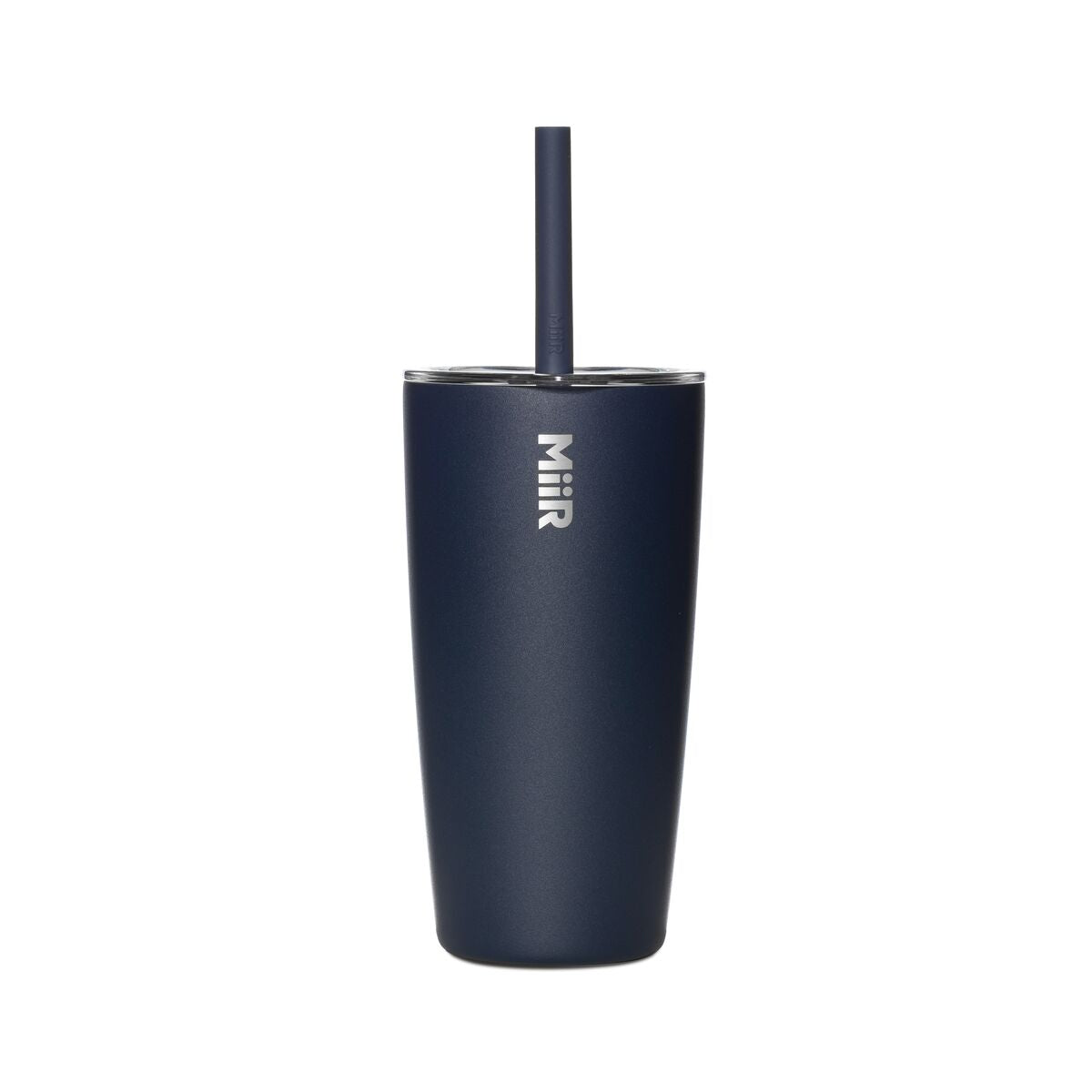straw-tumbler-f4 Web_PDP-16oz_Straw_Tumbler_Tidal_Blue_X2Studio_TUST2SV16215_Front.jpg