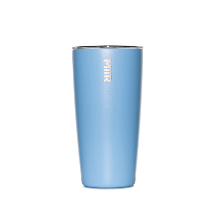 tumbler-a6 Web_PDP-16oz_Tumbler_Altitude_Blue_TUSL2SV16229_X2Studio_Front_SC_N7_2.jpg