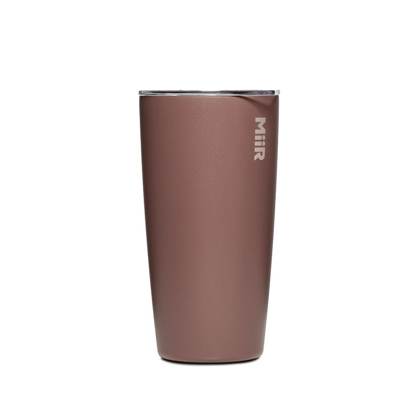 tumbler-a6 Web_PDP-16oz_Tumbler_Cedar_Brown_X2Studio_TUSL2SV16231_Front_01a045b0-859b-48d8-b6dd-23fabd94fa6b.jpg
