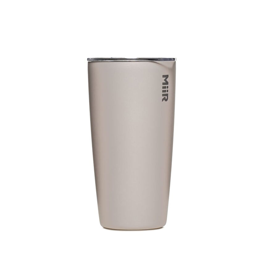 tumbler-a6 Web_PDP-16oz_Tumbler_Feather_Gray_X2Studio_TUSL2SV16232_Front_45d0495a-305b-462c-bf24-8a31701f5954.jpg