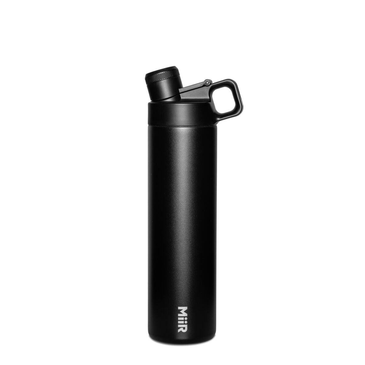 chug-bottle-e2 Web_PDP-20oz_Chug_Bottle_Black_X2_Studio_WMB2CH20002_180_2_1.jpg