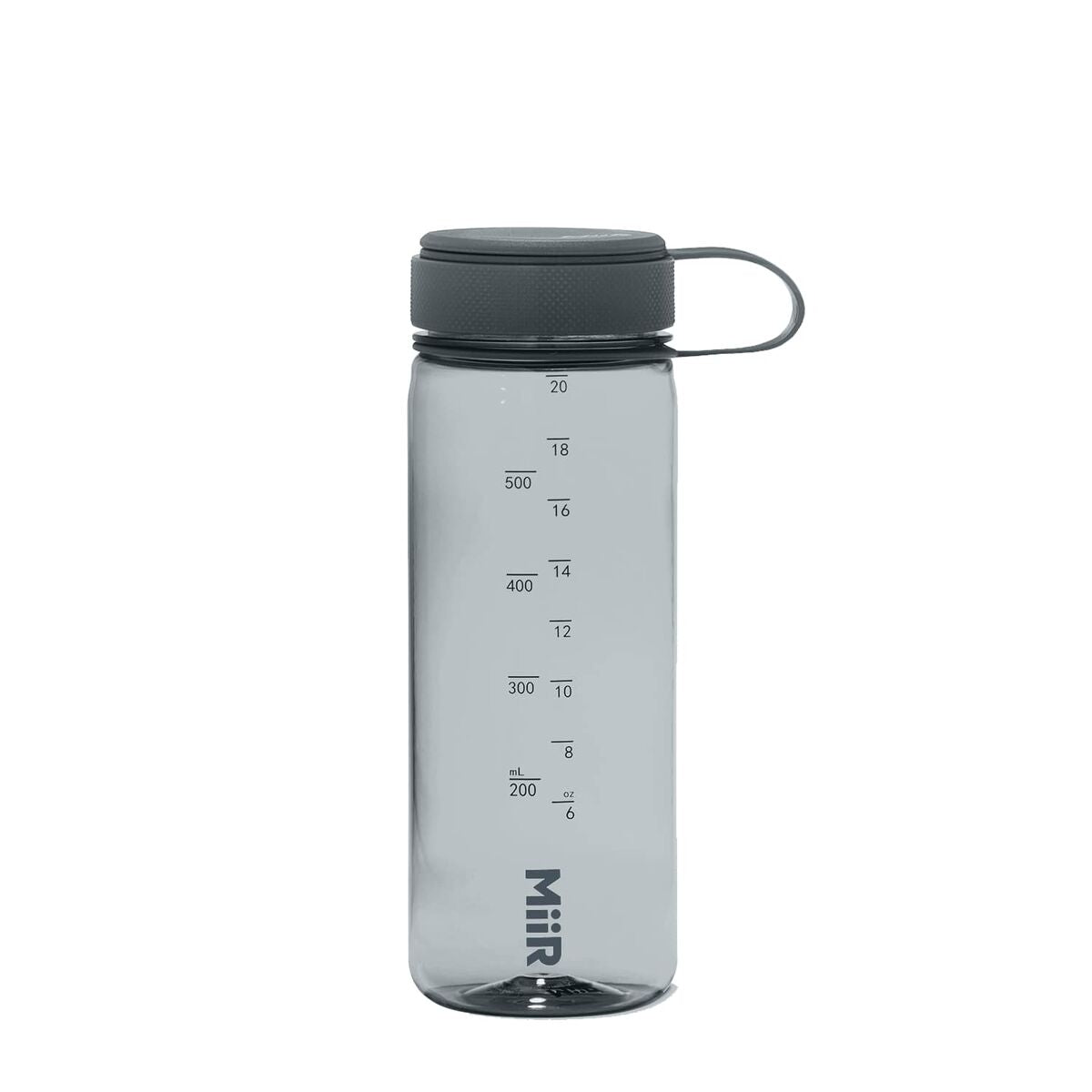 everywhere-bottle-x7 Web_PDP-20oz_Everywhere_Bottle_Basal_Gray_Studio_EWB1PN20202_90_SC_5.jpg