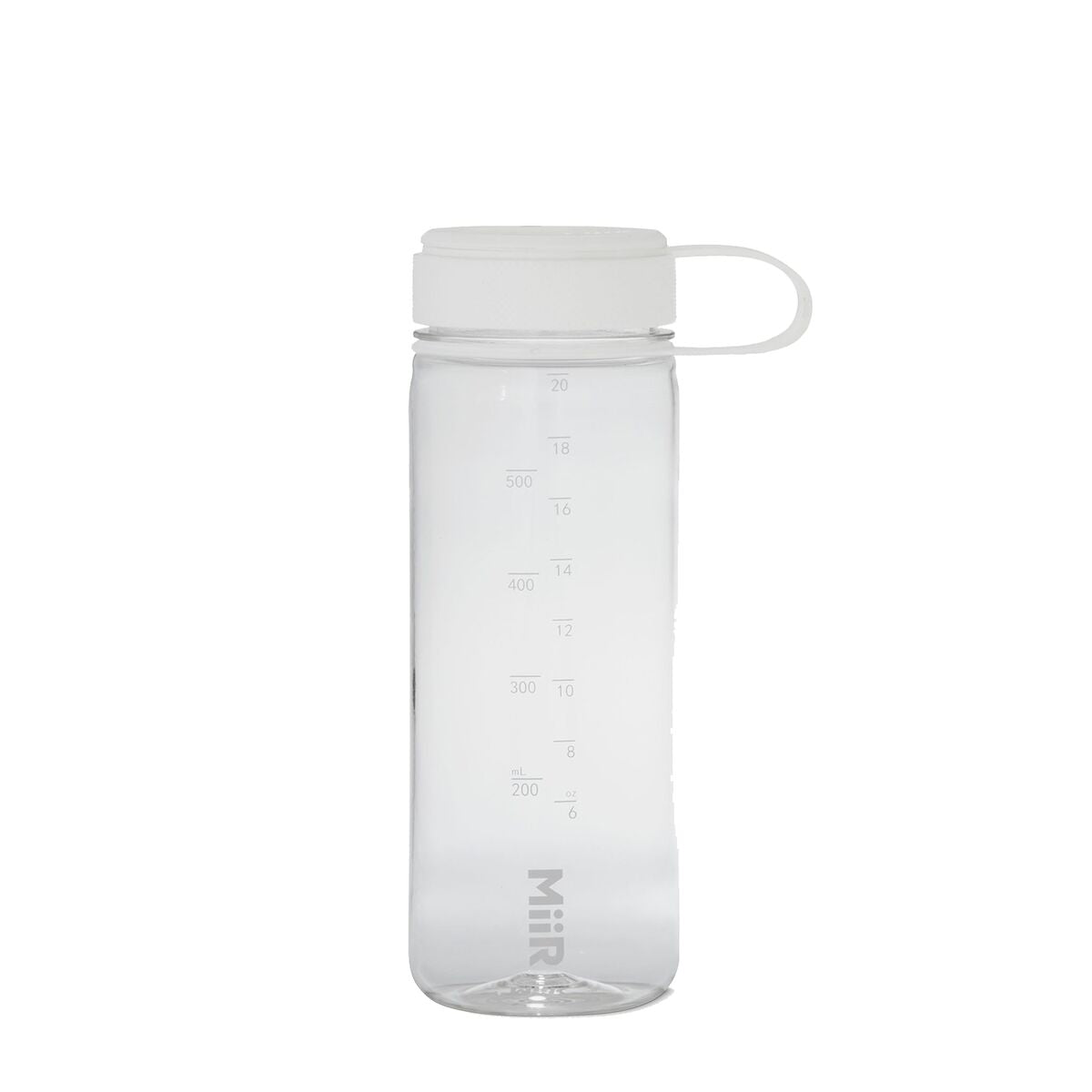 everywhere-bottle-x7 Web_PDP-20oz_Everywhere_Bottle_Clear_Studio_EWB1PN20222_90_SC_5.jpg