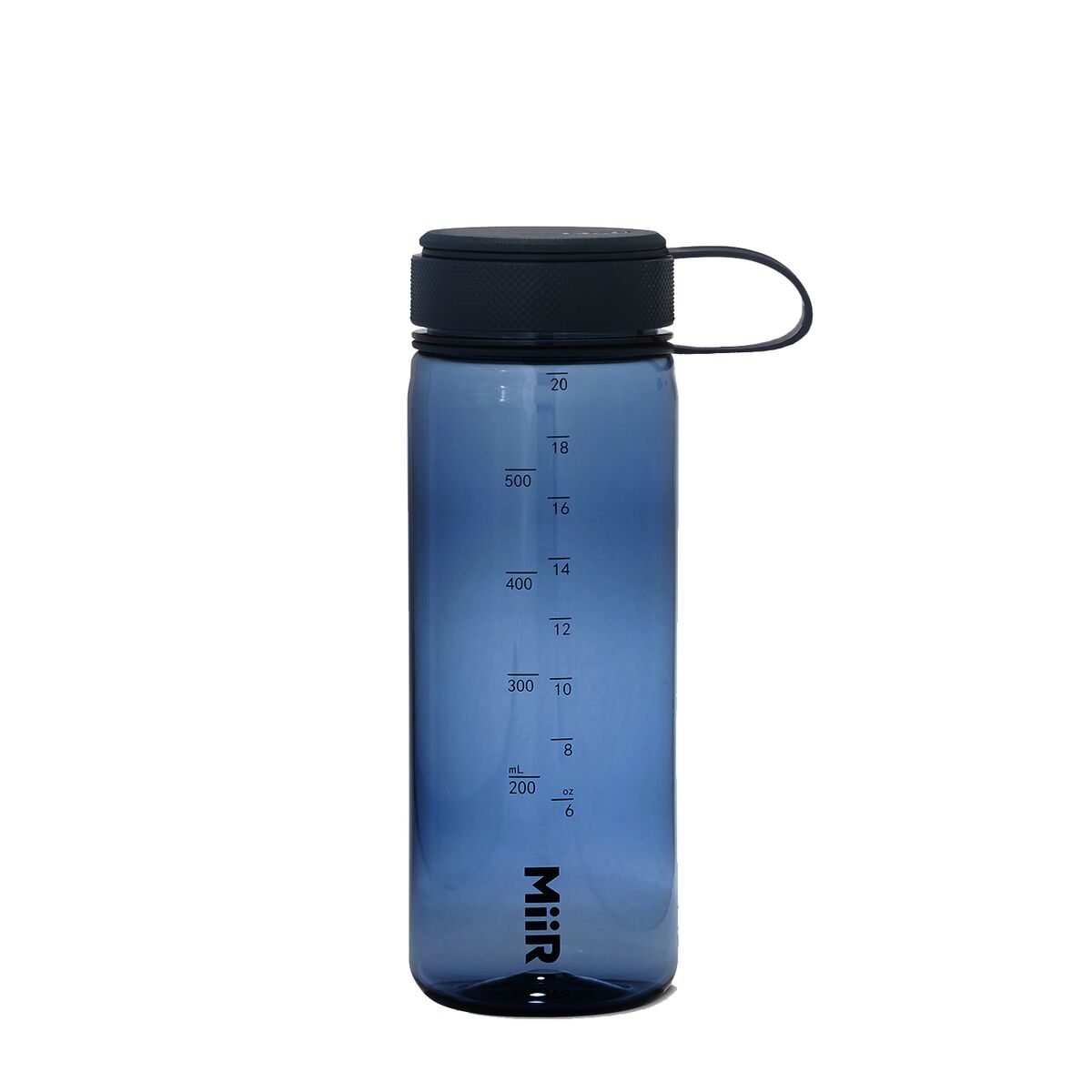 everywhere-bottle-x7 Web_PDP-20oz_Everywhere_Bottle_Tidal_Blue_Studio_EWB1PN20215_90_SC_5.jpg