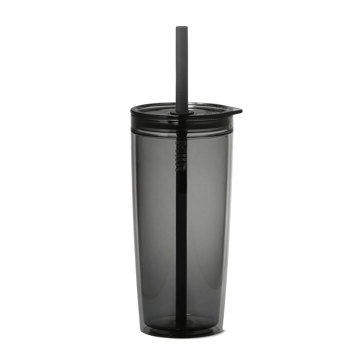 everywhere-straw-tumbler-h1 Web_PDP-20oz_Everywhere_Straw_Tumbler_Basal_Gray_Studio_EWST1PN20202_90_SC_5.jpg
