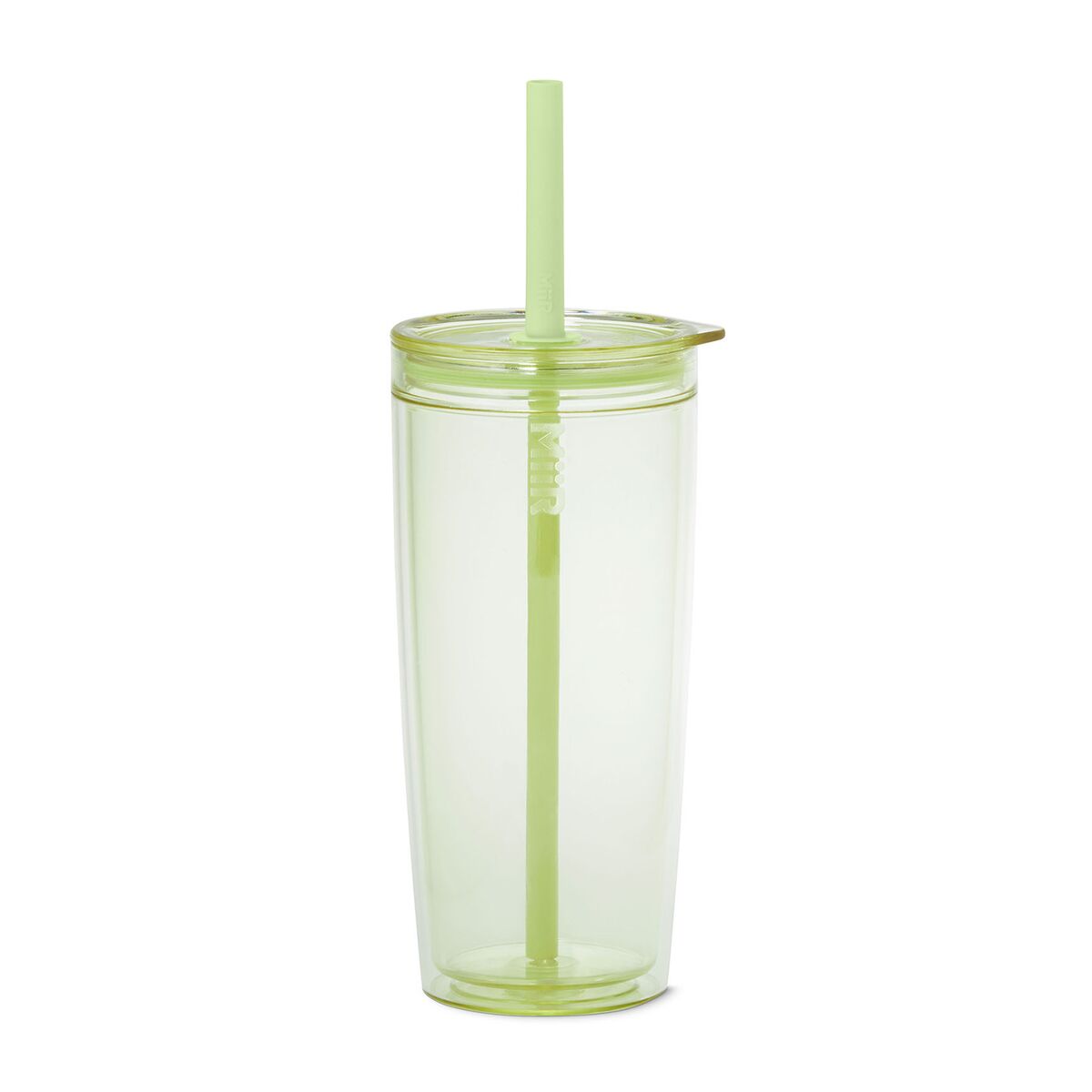 everywhere-straw-tumbler-h1 Web_PDP-20oz_Everywhere_Straw_Tumbler_Cactus_Green_Studio_EWST1PN20220_90_edit.jpg