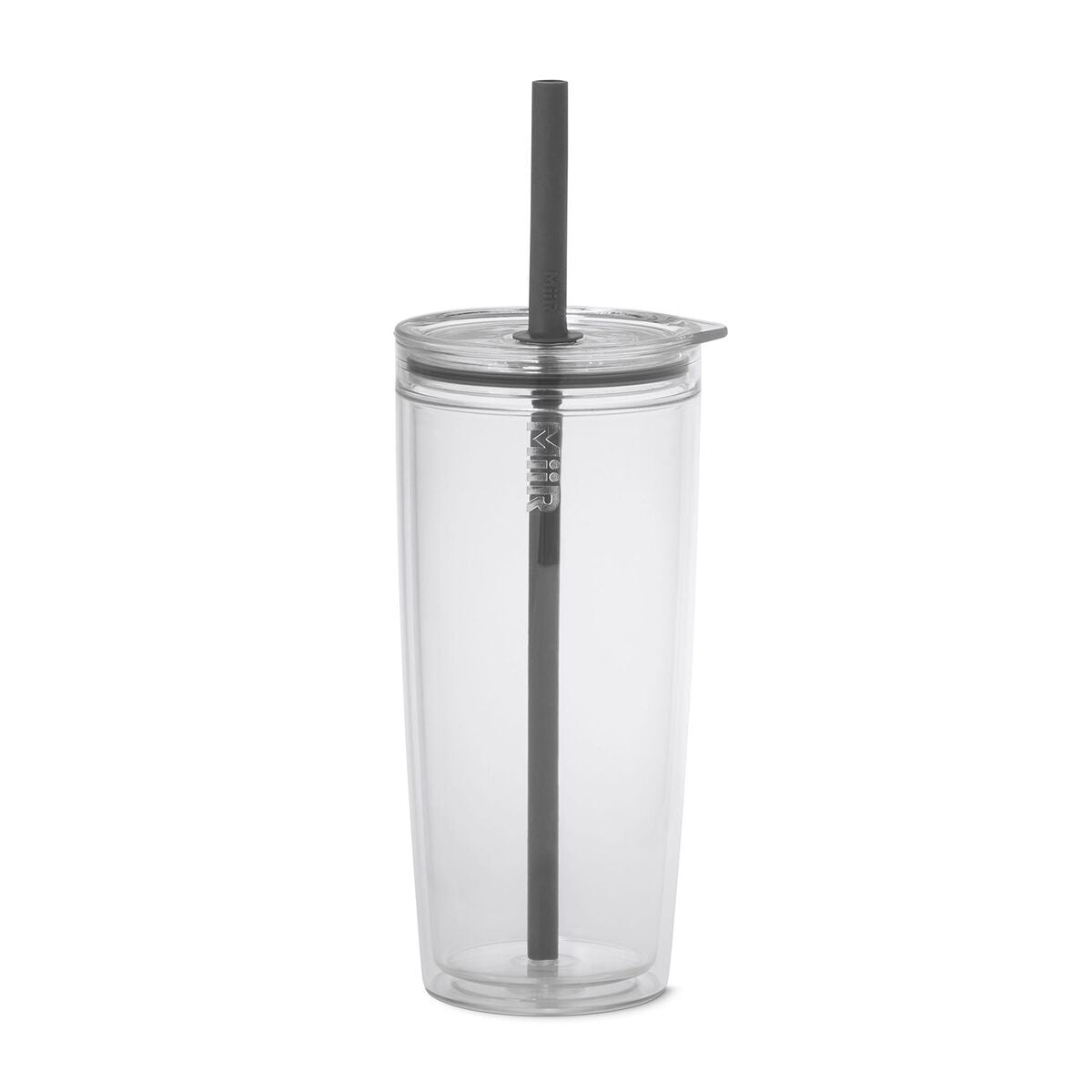 everywhere-straw-tumbler-h1 Web_PDP-20oz_Everywhere_Straw_Tumbler_Clear_Studio_EWST1PN20222_90.jpg