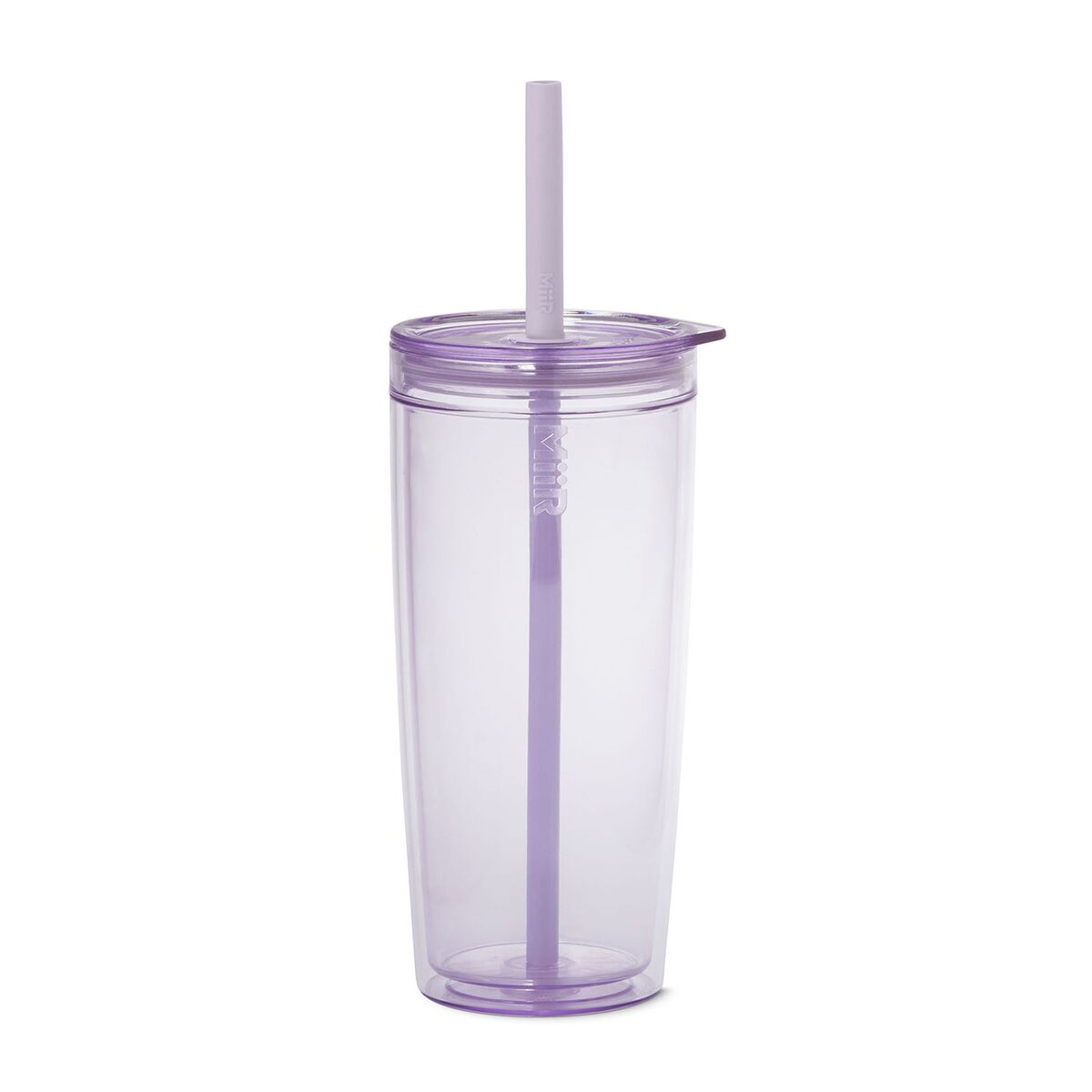everywhere-straw-tumbler-h1 Web_PDP-20oz_Everywhere_Straw_Tumbler_Haze_Purple_Studio_EWST1PN20221_90.jpg