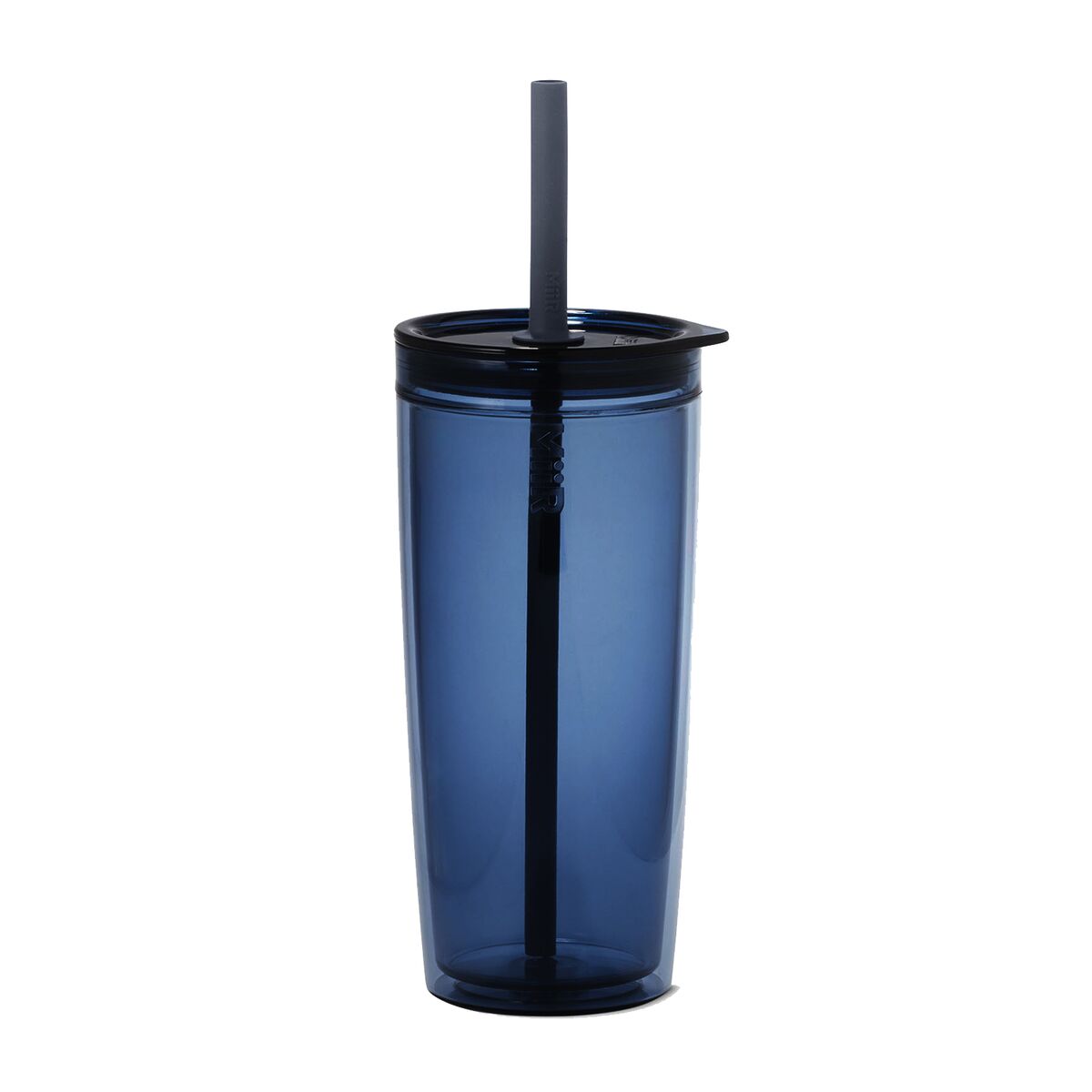 everywhere-straw-tumbler-h1 Web_PDP-20oz_Everywhere_Straw_Tumbler_Tidal_Blue_Studio_EWST1PN20215_90_SC_5.jpg