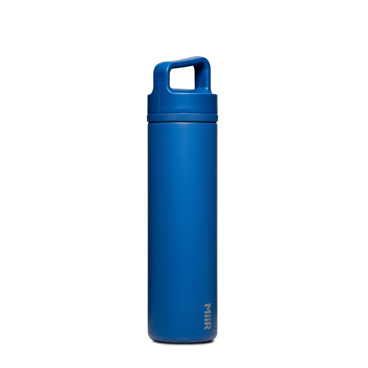 spout-bottle-y5 Web_PDP-20oz_Spout_Bottle_Drift_Blue__WMB2SP20234_X2Studio_Front.jpg