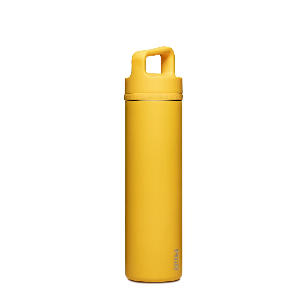 spout-bottle-y5 Web_PDP-20oz_Spout_Bottle_Solar_Yellow_WMB2SP20233_X2Studio_Front.jpg