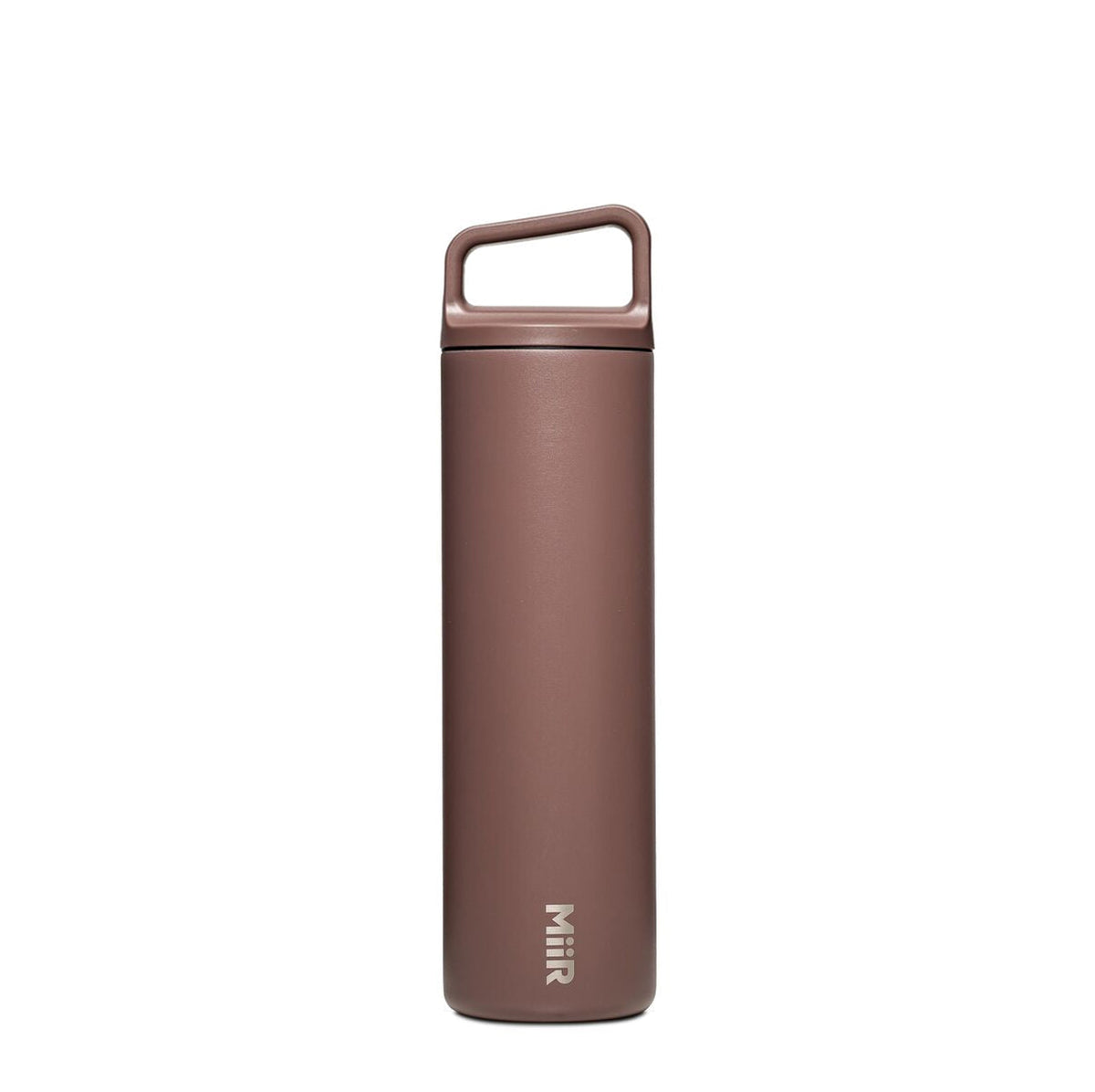 wide-mouth-w6 Web_PDP-20oz_WM_Bottle_Cedar_Brown_X2Studio_360_WMB2SV20231.jpg