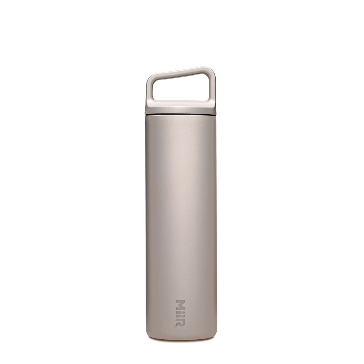 wide-mouth-e2 Web_PDP-20oz_WM_Bottle_Feather_Gray_X2Studio_360_Front_WMB2SV20232.jpg