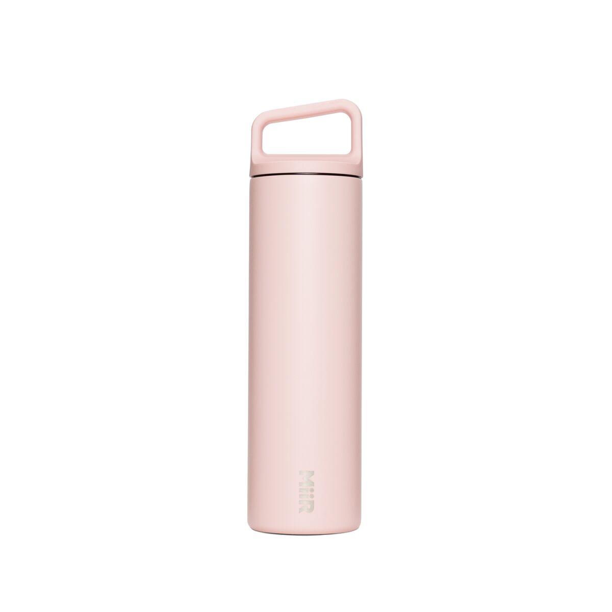 wide-mouth-e2 Web_PDP-20oz_Wide_Mouth_Bottle_Cherry_Blossom_Pink_Studio_0822_Front_1.jpg