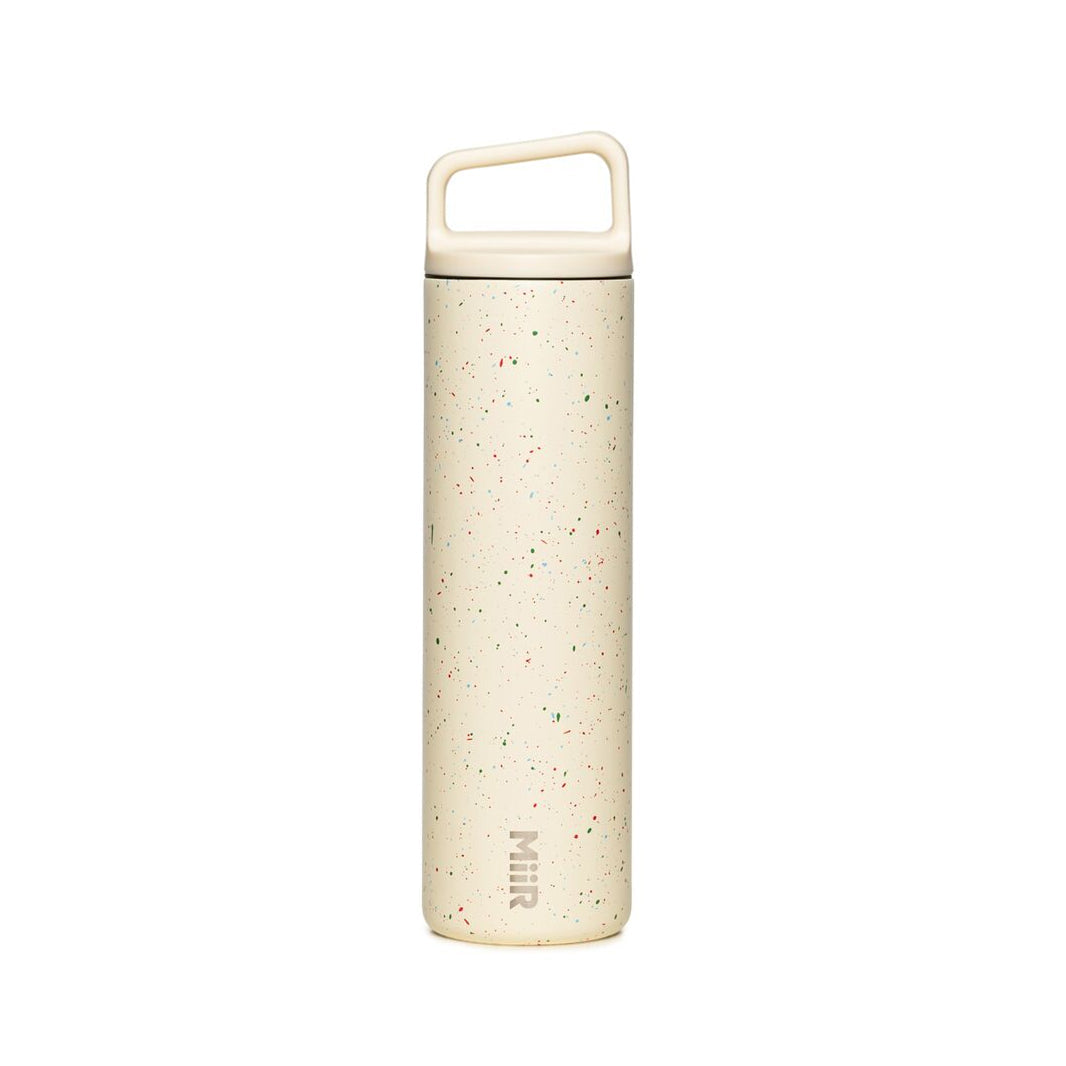 wide-mouth-e2 Web_PDP-20oz_Wide_Mouth_Bottle_Party_WMB2SV20230_X2Studio_Front_2.jpg