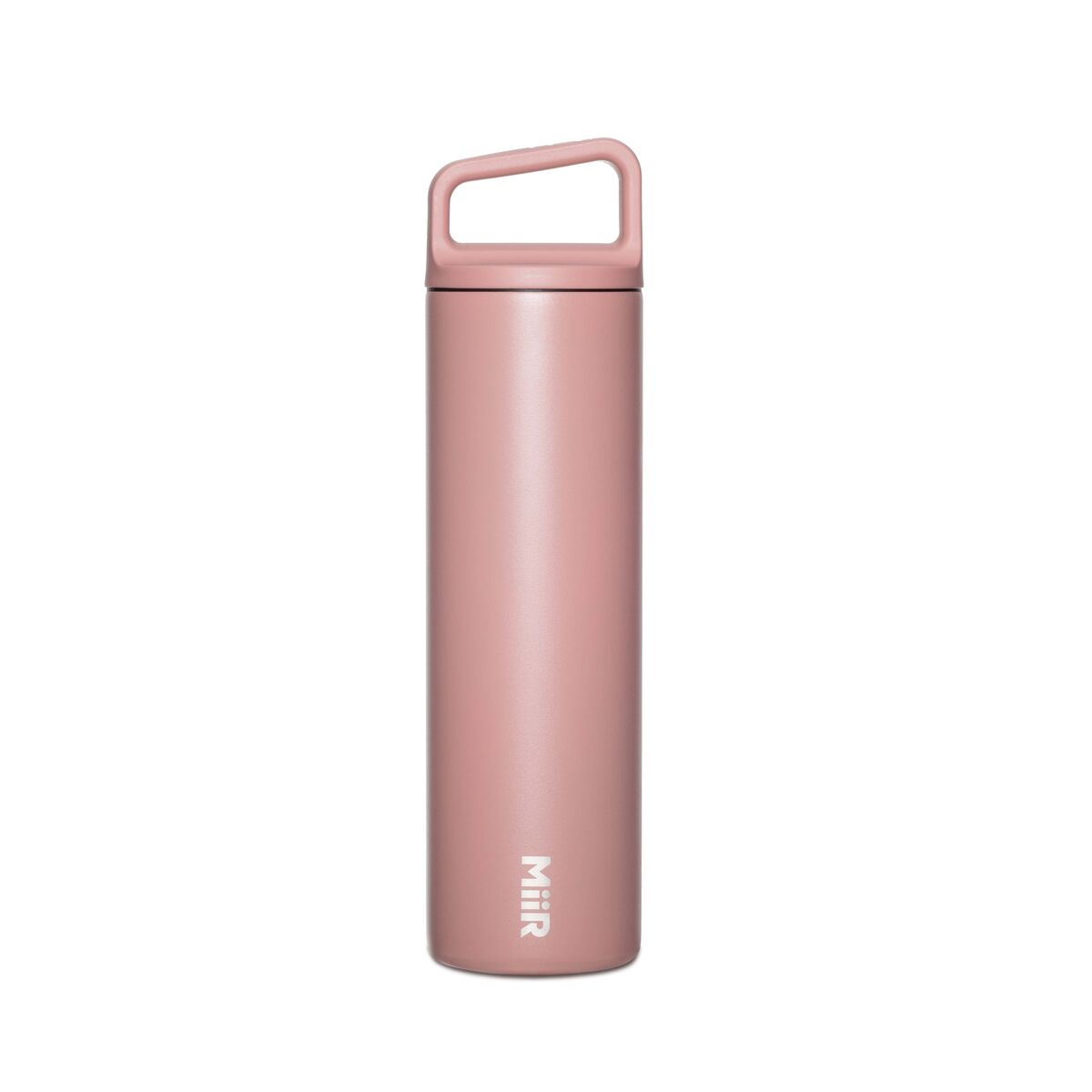 wide-mouth-w6 Web_PDP-20oz_Wide_Mouth_Bottle_Rosewood_Pink_X2Studio_WMB2SV20227_Front.jpg