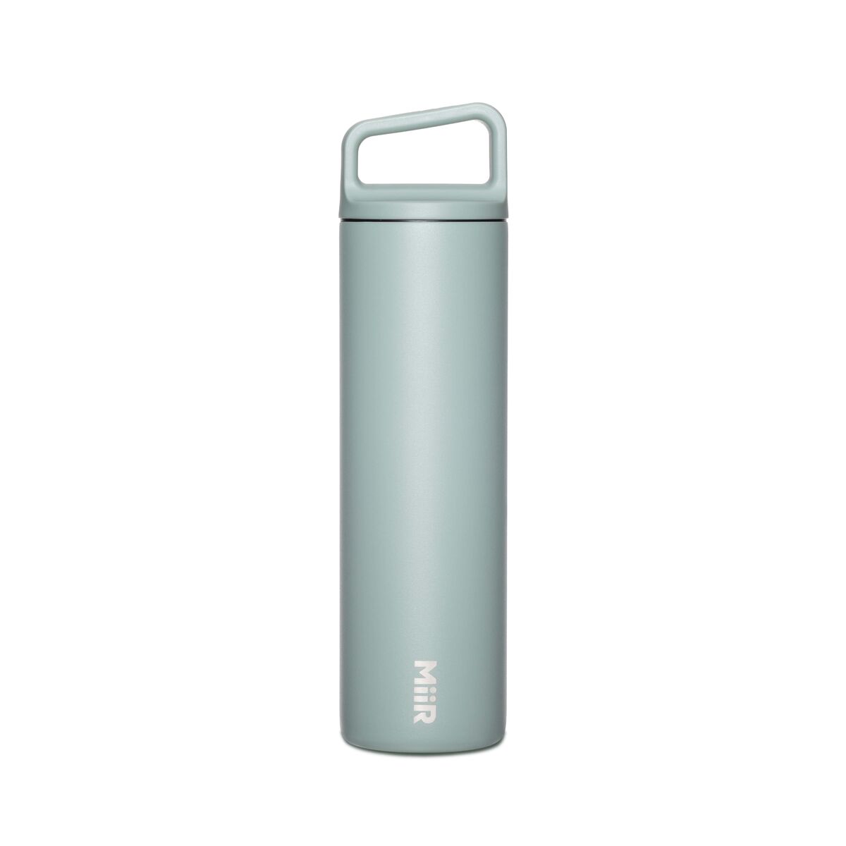 wide-mouth-w6 Web_PDP-20oz_Wide_Mouth_Bottle_Sagebrush_Green_X2Studio_WMB2SV20226_Front.jpg