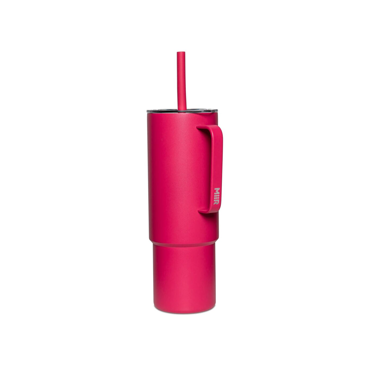all-day-straw-cup-l5 Web_PDP-32oz_All_Day_Straw_Cup_Jubilee_Pink_X2Studio_ADSC2SV32228_Front-EDIT.jpg