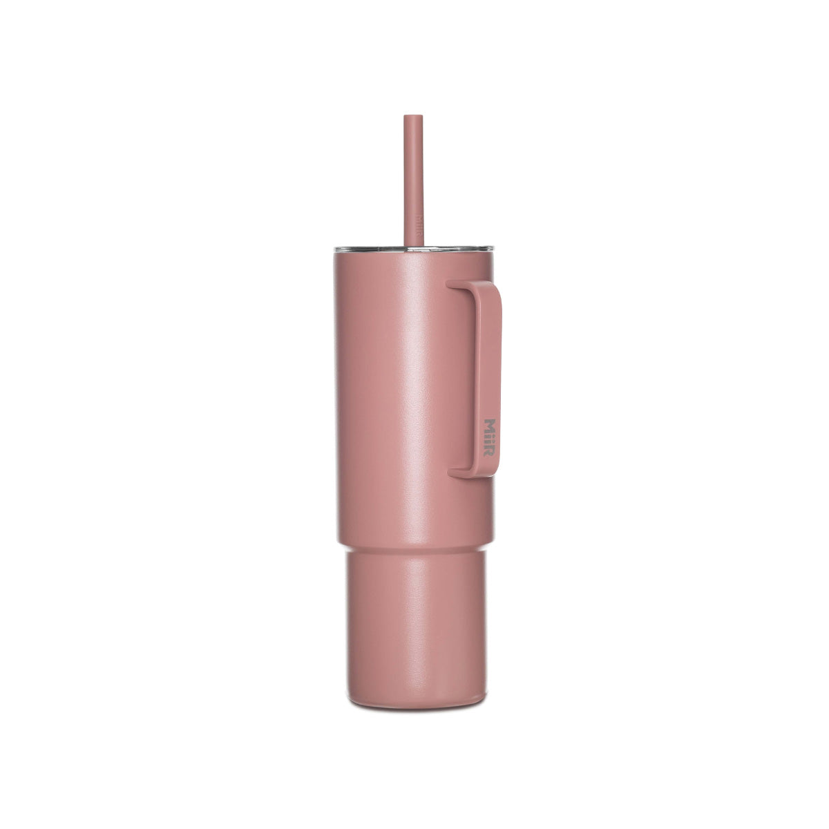 all-day-straw-cup-l5 Web_PDP-32oz_All_Day_Straw_Cup_Rosewood_Pink_X2Studio_ADSC2SV32227_Front-alt.jpg