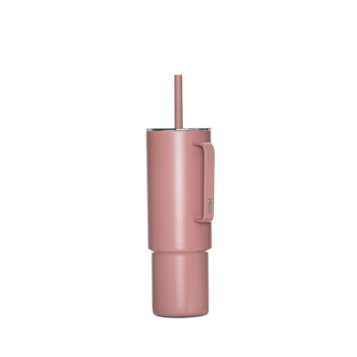 all-day-straw-cup-l5 Web_PDP-32oz_All_Day_Straw_Cup_Rosewood_Pink_X2Studio_ADSC2SV32227_Front.jpg