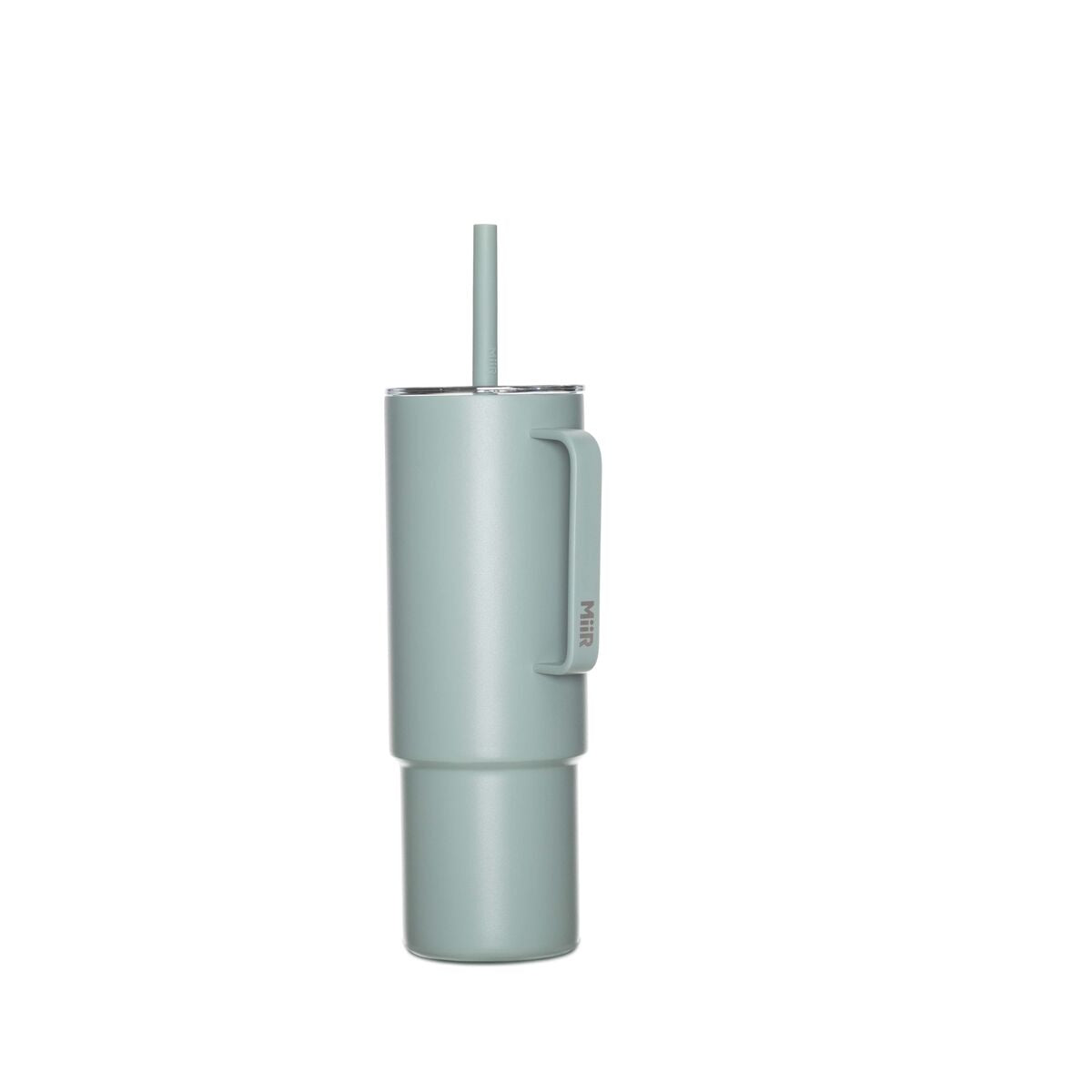 all-day-straw-cup-l5 Web_PDP-32oz_All_Day_Straw_Cup_Sagebrush_Green_X2Studio_ADSC1SV32226_Front_SC_N5.jpg