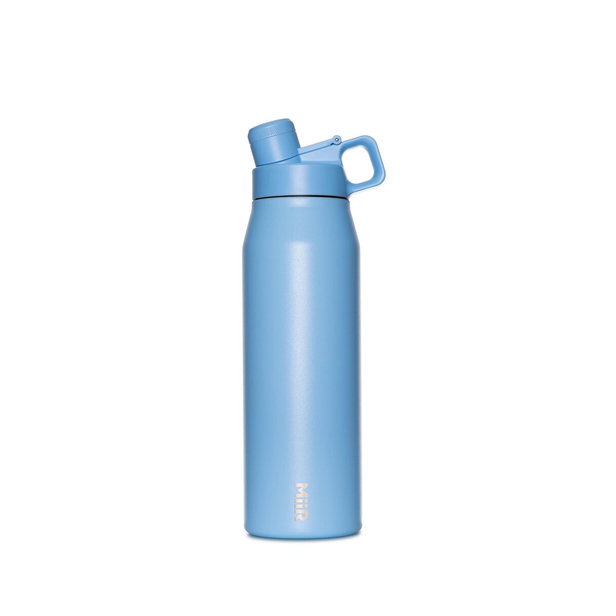 chug-bottle-e2 Web_PDP-32oz_Chug_Bottle_Altitude_Blue_WMB2CH32229_X2Studio_Front.jpg