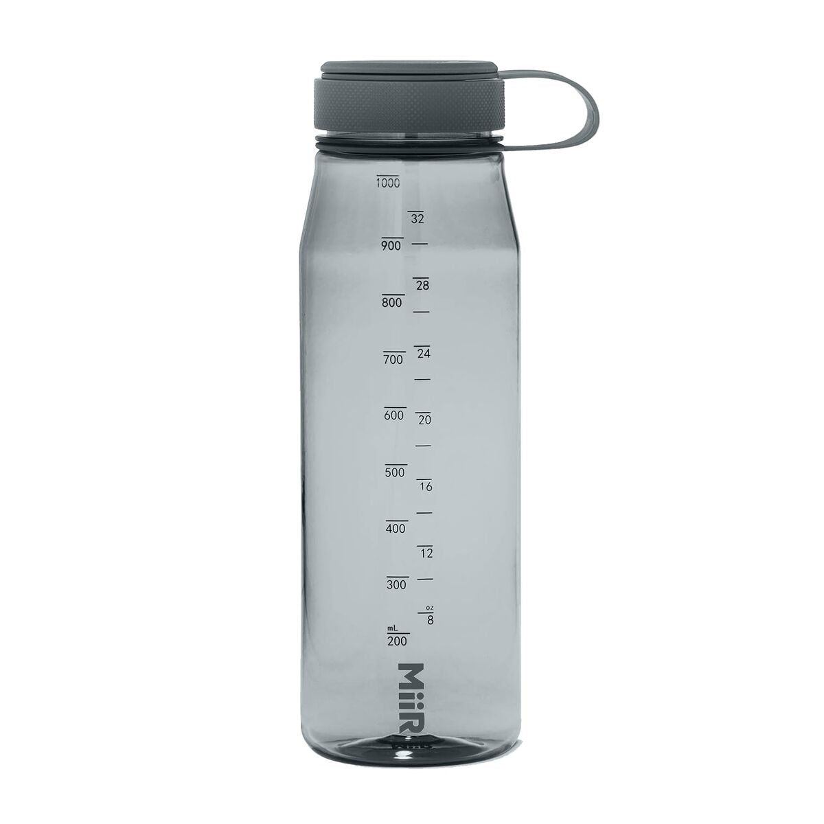 everywhere-bottle-x7 Web_PDP-33oz_Everywhere_Bottle_Basal_Gray_Studio_EWB1PN32202_90_SC_5.jpg