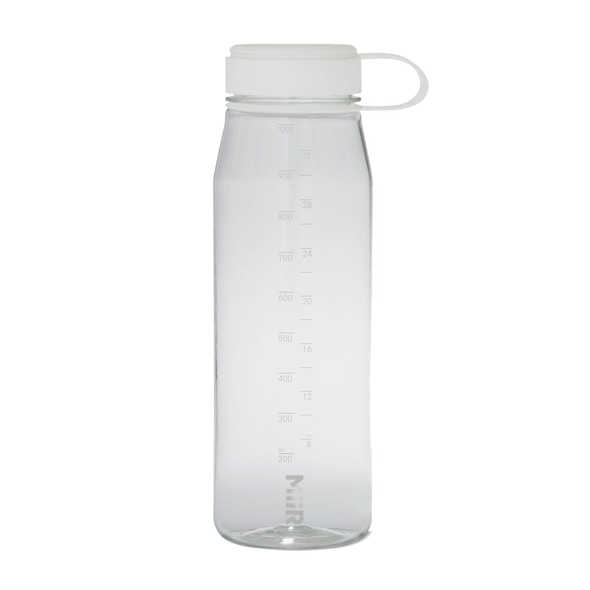 everywhere-bottle-x7 Web_PDP-33oz_Everywhere_Bottle_Clear_Studio_EWB1PN32222_90_SC_5.jpg