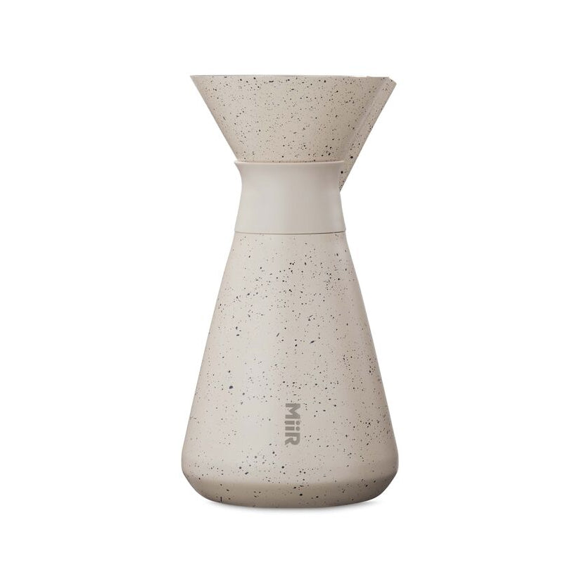 new-standard-carafe-m7 Web_PDP-33oz_New_Standard_Carafe_Desert_Tan_Speckle_Studio_CAR1SVOS224__Front.jpg