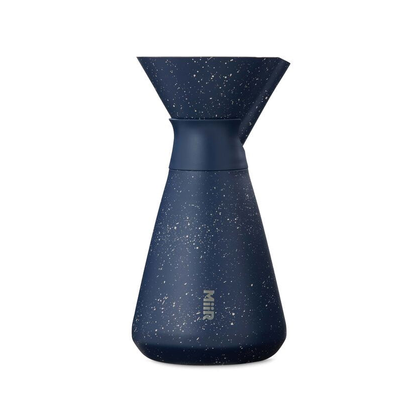 new-standard-carafe-m7 Web_PDP-33oz_New_Standard_Carafe_Tidal_Blue_Speckle_Studio_CAR1SVOS225__Front.jpg